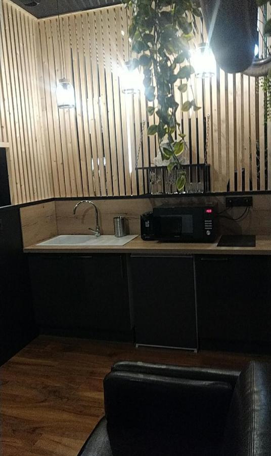 La Suite Grenoble Spa Jacuzzi Et Sauna Privatif Exteriör bild