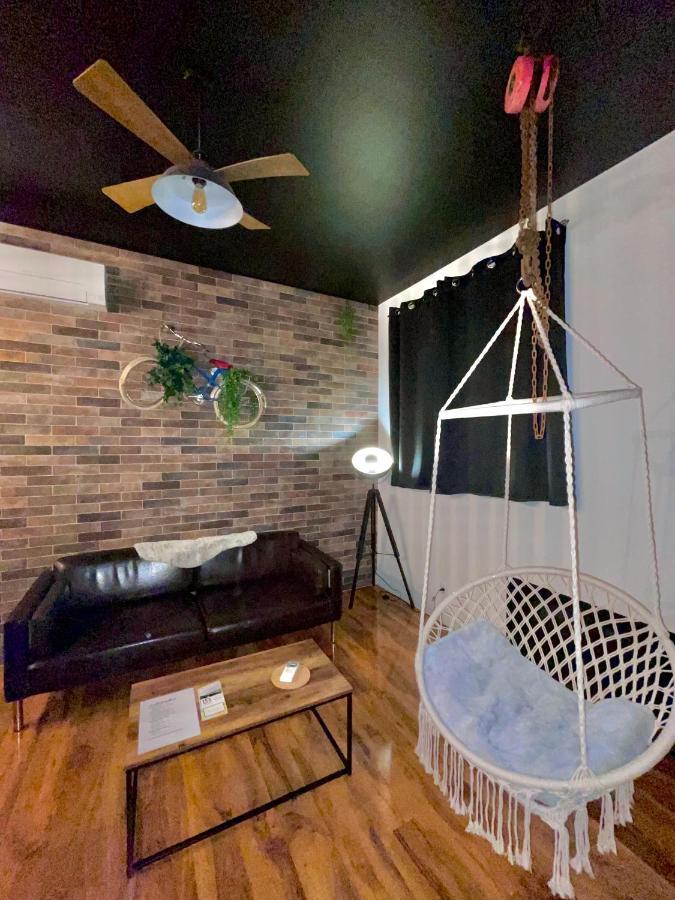 La Suite Grenoble Spa Jacuzzi Et Sauna Privatif Exteriör bild
